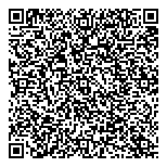 QR код "Добрые булки"