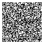QR код "Кафе красоты"