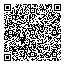 QR код "ПИВсоюз"