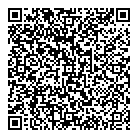 QR код "bratskShop38"