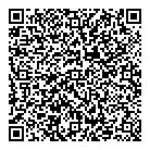 QR код "Саяны"