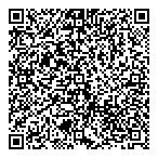 QR код "Fiszman"
