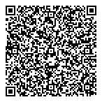 QR код "bratskShop38"
