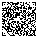QR код "Впиве"