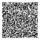 QR код "Zerber"