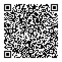QR код "Ю-МЭ"