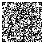 QR код "Пересвет"