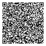 QR код "Экотека"