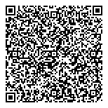 QR код "Металлформ-Ек"
