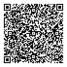 QR код "Shinka0033"