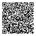 QR код "NPS"