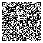 QR код "Твой пирог"