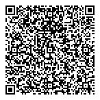 QR код "ОРГСТЕКЛО"