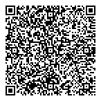 QR код "24 Fenix Shop"