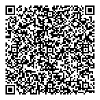 QR код "ОРГСТЕКЛО"