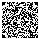 QR код "Печати5"