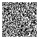 QR код "Печати5"