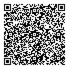 QR код "REMBRAND"