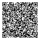 QR код "Печати5"