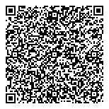 QR код "АДА-Уралпласт"