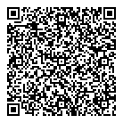 QR код "Горбатенко Н.В."