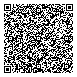 QR код "Техцентр Северный"