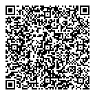 QR код "Спецпласт"