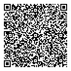 QR код "Пивной причал"