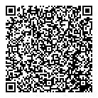 QR код "Дружба"