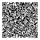 QR код "Советский Союз"