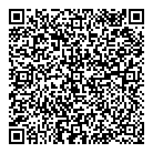 QR код "Автотрейд"