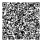 QR код "ШиК"