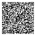 QR код "Радуга улыбок"