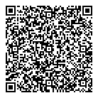 QR код "Фармэконом"