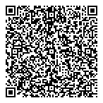 QR код "Вуаль"