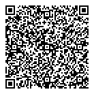 QR код "Black Lace"