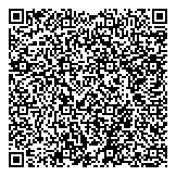 QR код "ЭКО-процессинг"