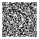 QR код "Гост ломбард"