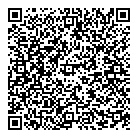 QR код "Перевозчик"