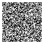 QR код "Автовышка"