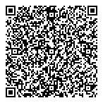 QR код "Алые паруса"