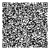 QR код "Татарские пироги"