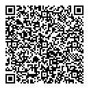 QR код "Привал"