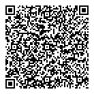 QR код "Мир детства"