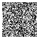 QR код "Ох, уж эти детки"