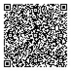 QR код "ЭПОС"