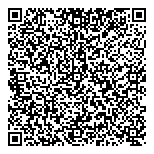 QR код "Уралмастер"