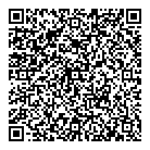 QR код "Стениха"
