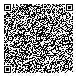 QR код "Lash bar"