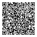 QR код "NPS"